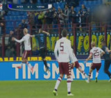 López e Icardi