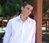 Matías Berardi