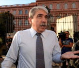 Aníbal Fernández (DYN)