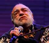 Demis Roussos (Reuters)