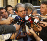 Aníbal Fernández (DyN)