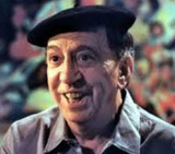 Joe Rígoli