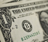 Dólar