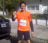 Diego Lagomarsino (NA)
