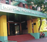 Hospital de Misiones