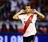 River vs. Independiente (DyN)