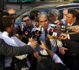 Aníbal Fernández (DyN)
