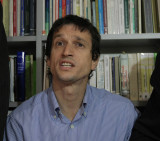 Diego Lagomarsino (DYN)
