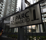 Torre Le Parc (DYN)