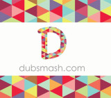 Dubsmash