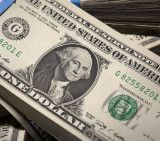 Dólar