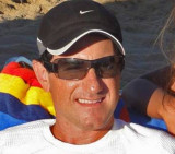 Damián Stefanini 