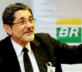José Gabrielli