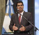 Jorge Capitanich (DYN)