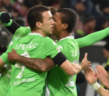 Derrota del Bayern Munich 