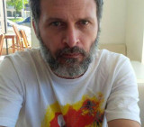 Ariel Leites Do Santos