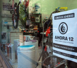 Ahora 12