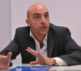 Tomas Bulat 