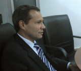 Fiscal Nisman