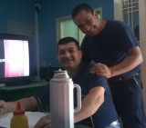Asesinato de policías en Entre Ríos