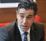 Daniel Rafecas