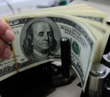 Dólar