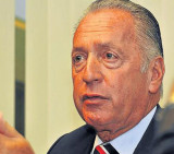 Daniel Funes de Rioja