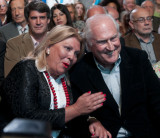 Carrió y Solanas (NA)