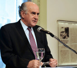 Oscar Parrilli (NA)