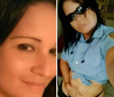 Policías hot de Puerto Rico