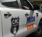 Atrincherado en Pablo Podestá