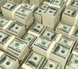 Dólar