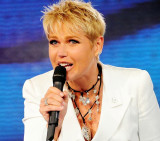 Xuxa