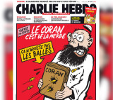 Charlie Hebdo