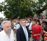 Florencio Randazzo (prensa)