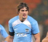 Pablo Matera