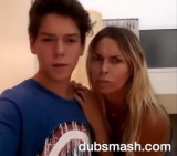 DUBSMASH Argentina 