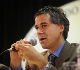Juez Rafecas (NA)