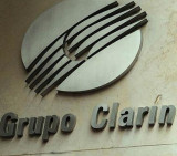 Grupo Clarín