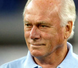 Udo Lattek