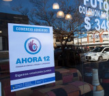 Ahora 12
