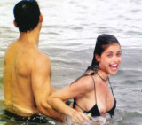 Vito Saravia