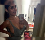 Mia Khalifa