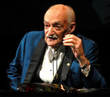 René Lavand
