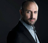 Onur