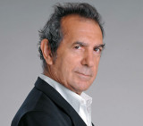 Jorge Sassi
