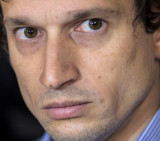 Diego Lagomarsino