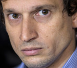 Diego Lagomarsino (NA)