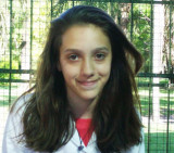 Lola Chomnalez