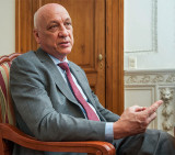 Antonio Bonfatti (NA)